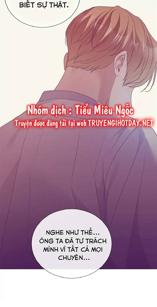 Người Không Mời Mà Đến Chương 79 Ảnh 42