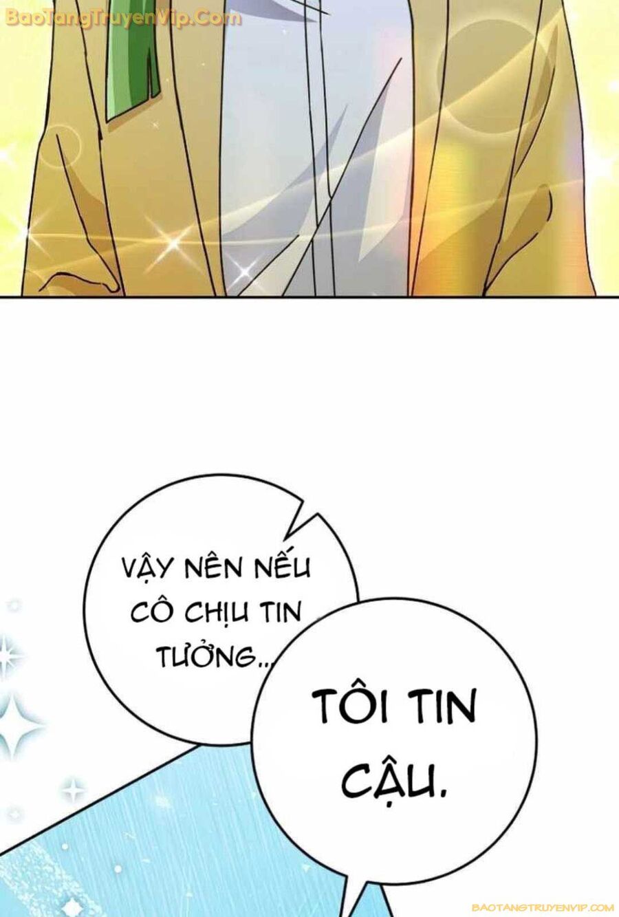 Trở Thành Công Chức Pháp Thuật Chương 11 Ảnh 83