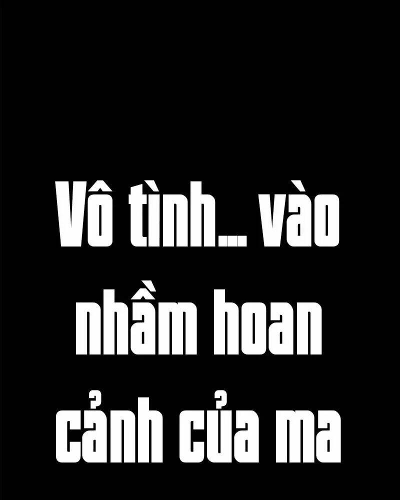 Cửu Tiêu Chí Thánh Chương 0 Ảnh 27