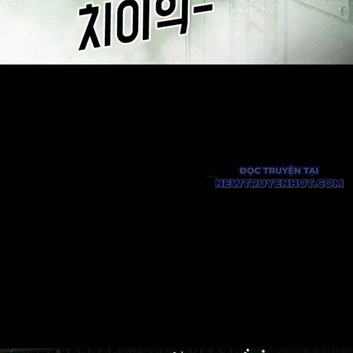 Đại Dịch Seoul Chương 159 Ảnh 41