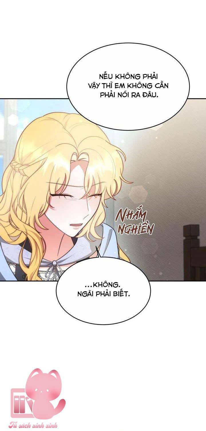 Nam Chính Là Chồng Cũ Của Tôi Chương 29 Ảnh 40