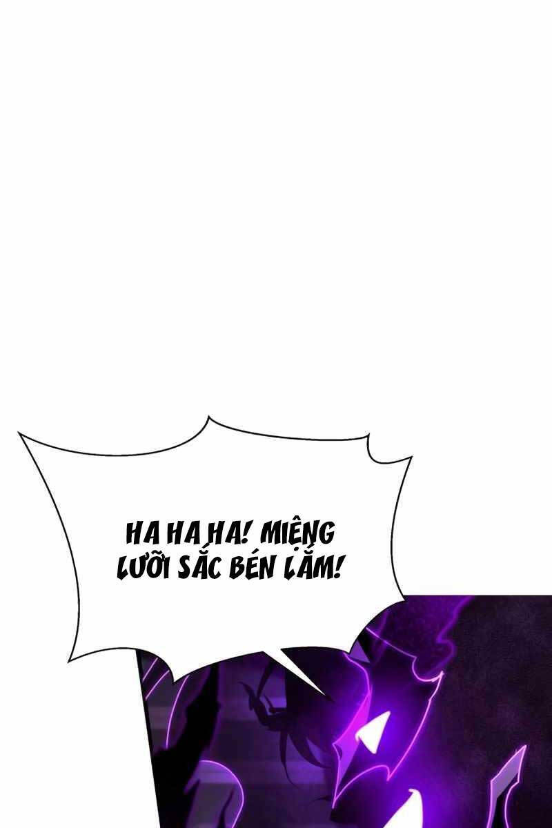 Ván Cược Của Chúa Chương 14 Ảnh 120