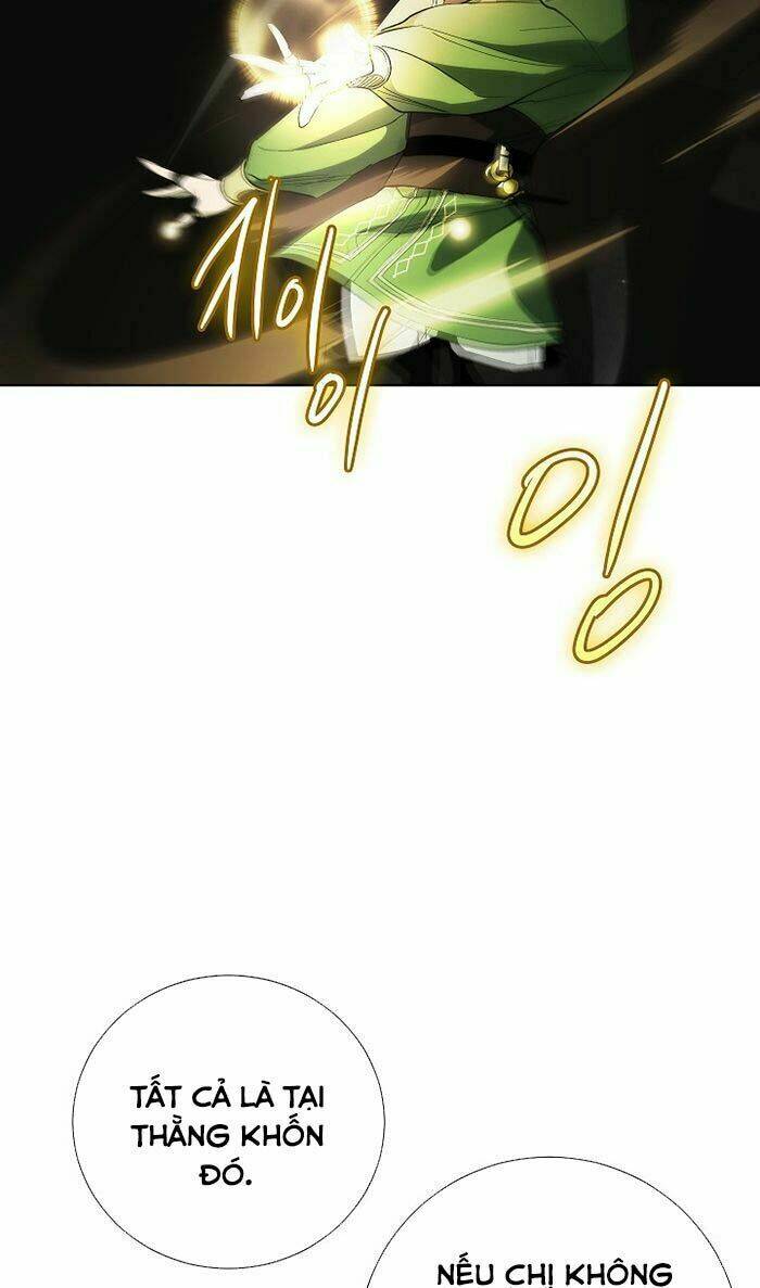 Seven Knights: Alkaid Chương 2 Ảnh 32