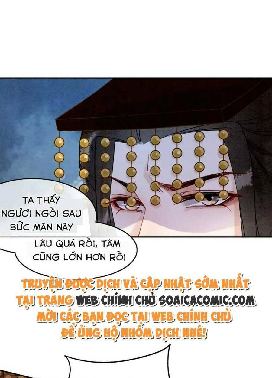 Xung Hỉ Vương Phi Chương 88 Ảnh 39