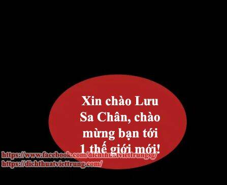 Ứng Dụng Thẩm Mỹ 2 Chương 24 Ảnh 3