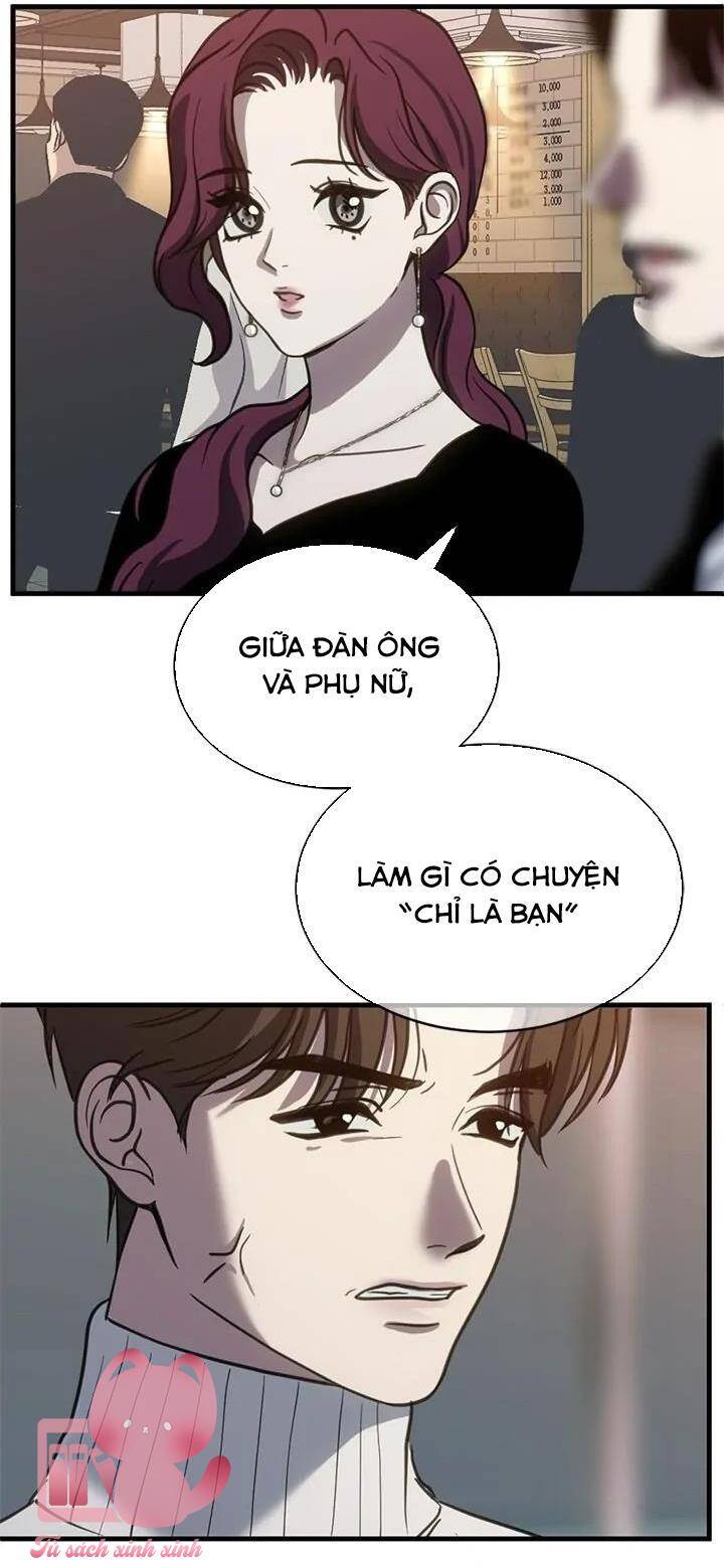 Ba Lần Động Phòng Chương 59 Ảnh 48