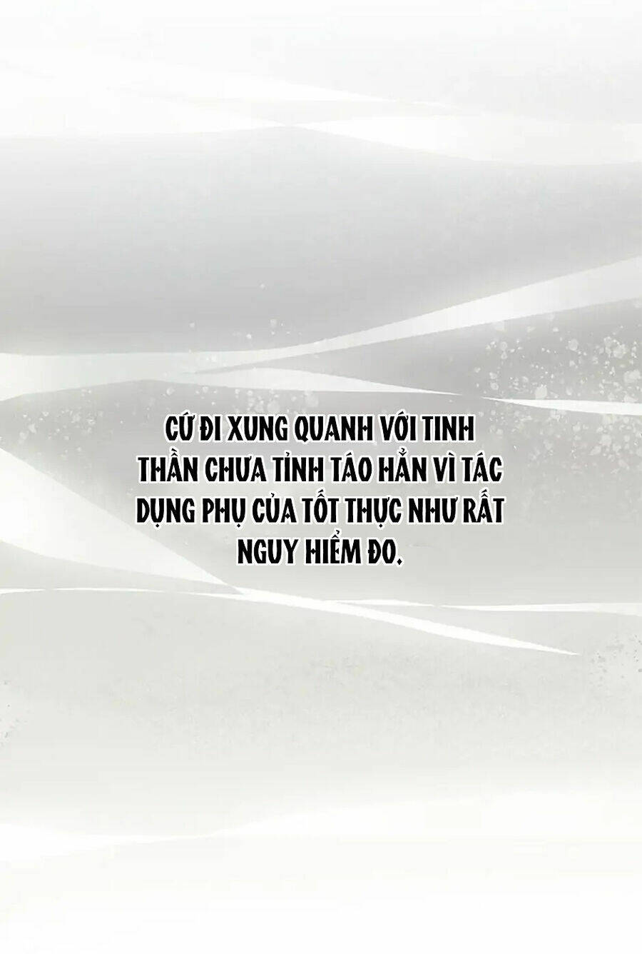 Người Không Mời Mà Đến Chương 75 Ảnh 110