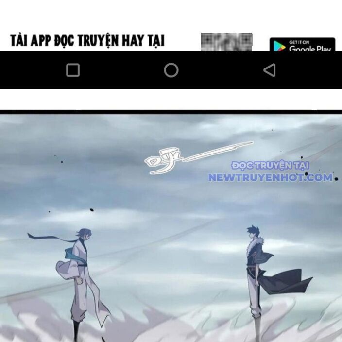 Sức Mạnh Tối Đa? Ta Lại Là Vong Linh Sư! Chương 88 Ảnh 112