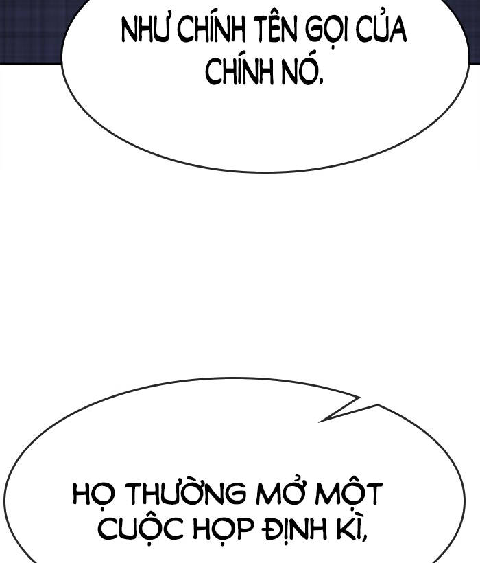 Change (Jinyuan) Ss2 Chương 60.1 Ảnh 58