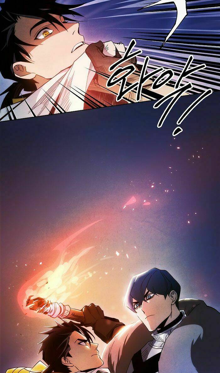 Seven Knights: Alkaid Chương 2 Ảnh 23