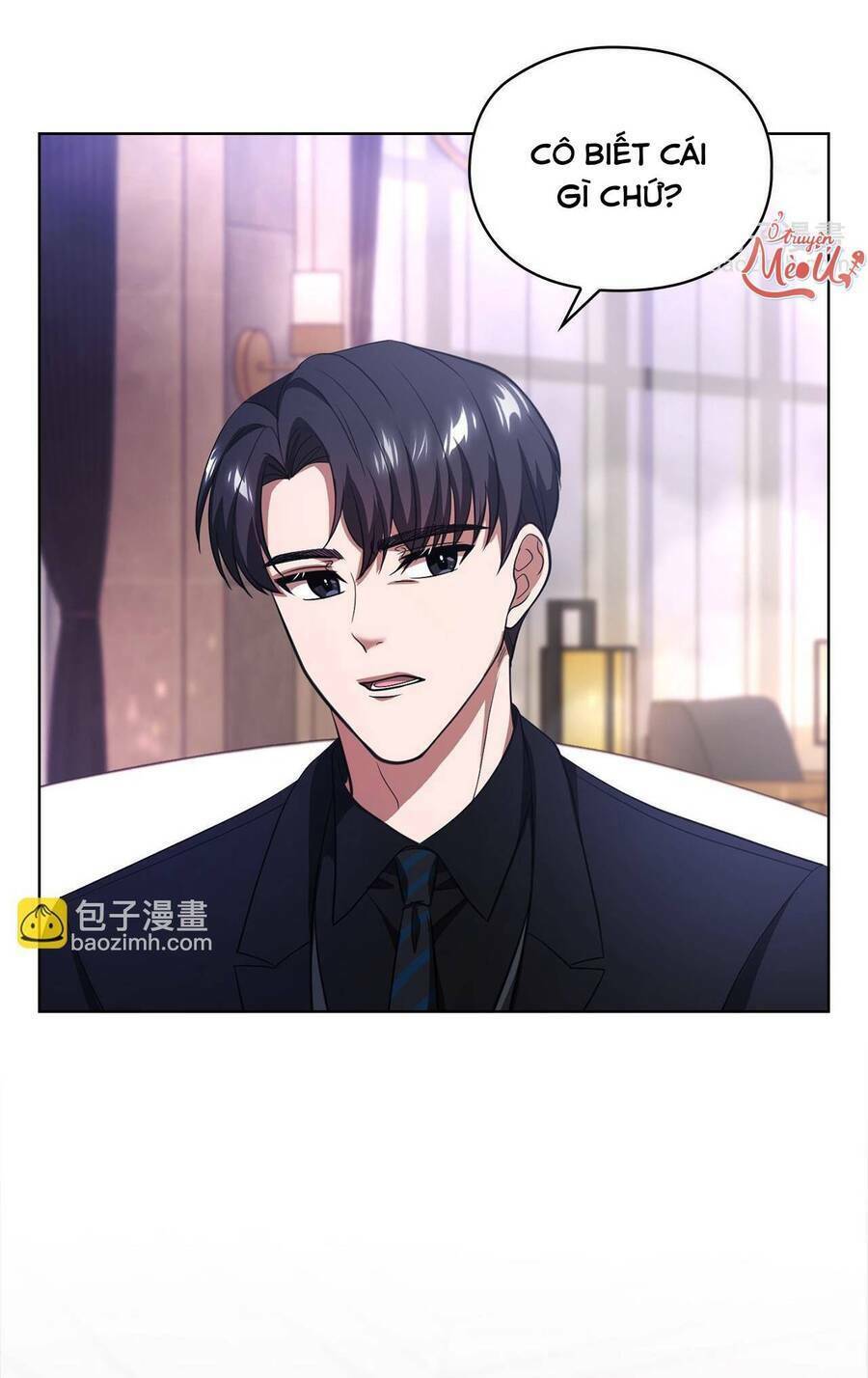 Tình Yêu Không Hoàn Hảo! Chương 11 Ảnh 32