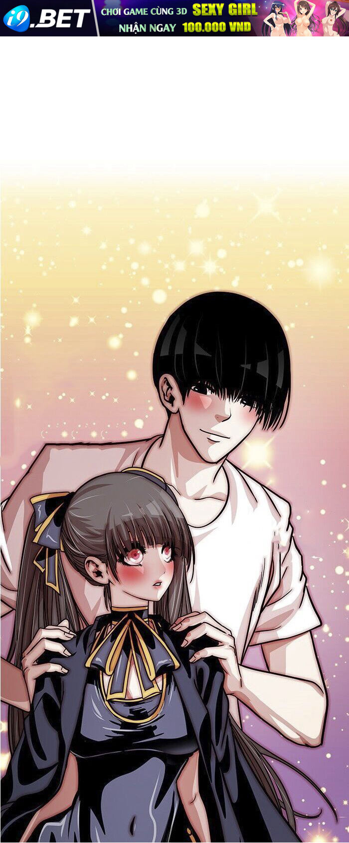 Change (Jinyuan) Ss2 Chương 46 Ảnh 2