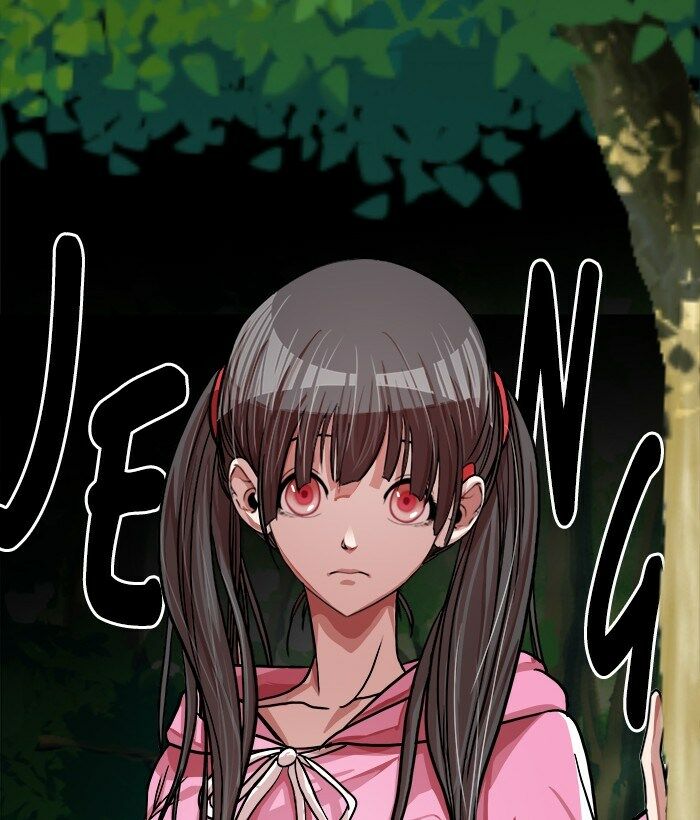 Change (Jinyuan) Ss2 Chương 45 Ảnh 107