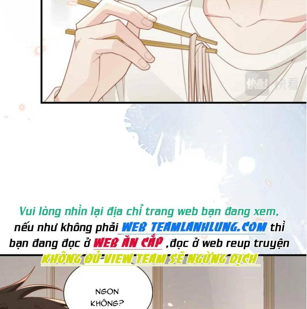 Giả Vờ Mất Trí Nhớ , Tình Địch Nhân Cơ Hội Nói Tôi Là Bạn Trai Anh Ta Chương 7 Ảnh 42