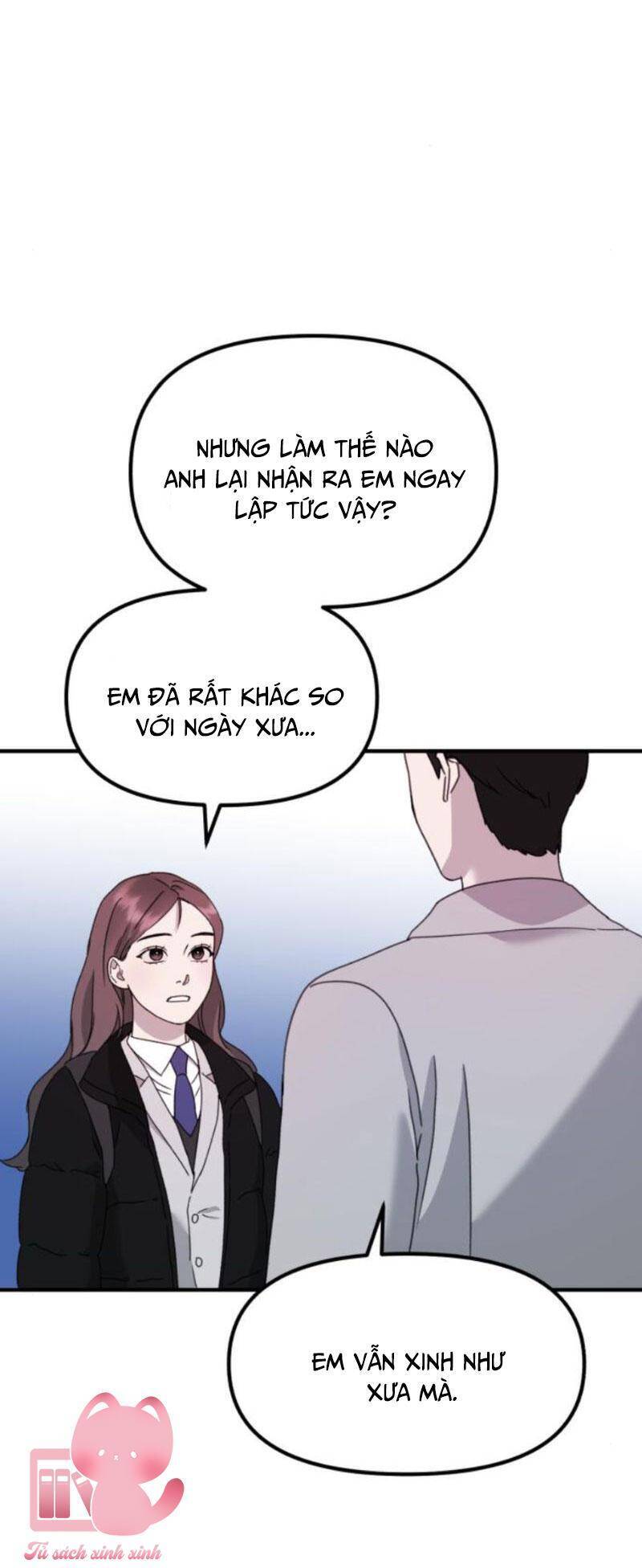 Thần Hổ Jangsan Chương 34 Ảnh 95