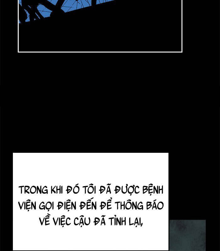 Change (Jinyuan) Ss2 Chương 52.2 Ảnh 24
