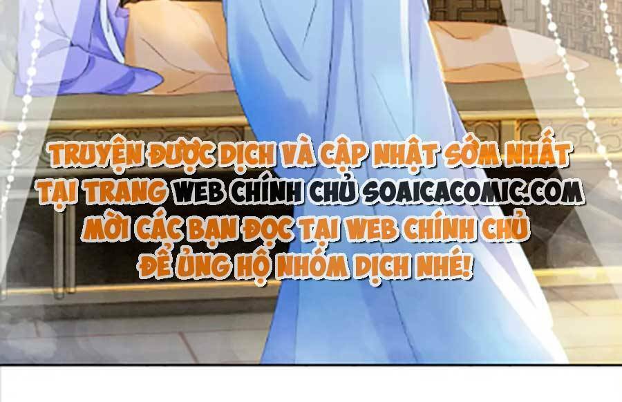 Xung Hỉ Vương Phi Chương 90 Ảnh 33