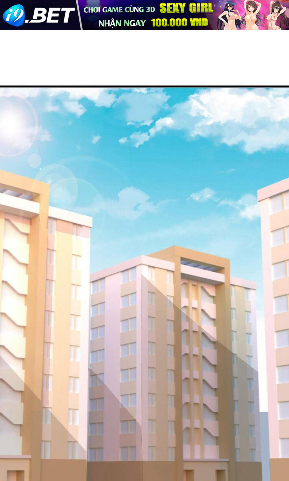 Tổ Sư Xuất Sơn Chương 25 Ảnh 2