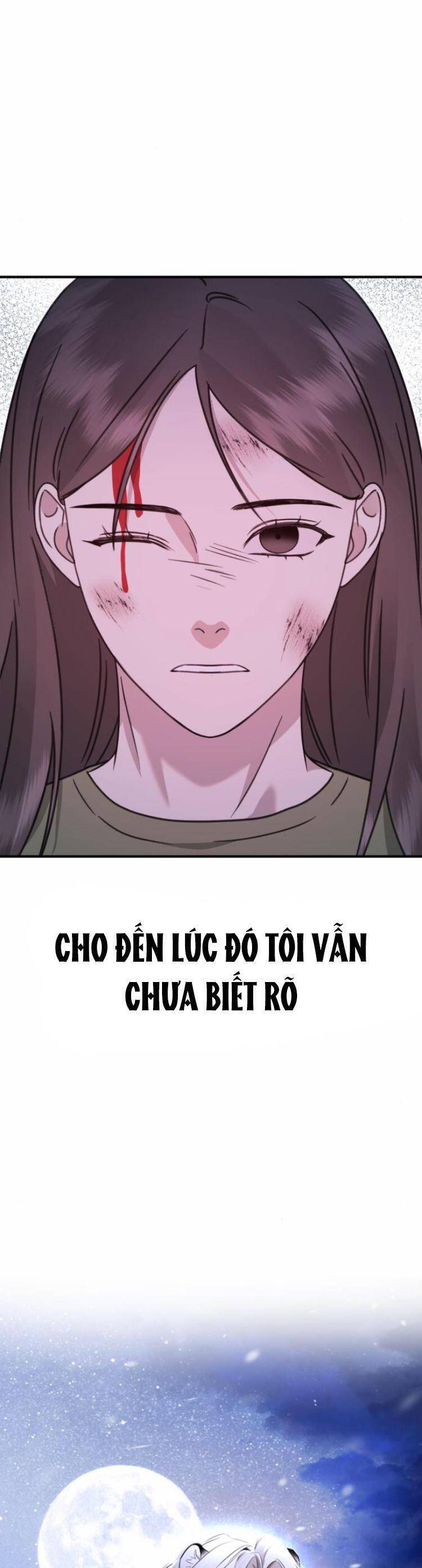 Thần Hổ Jangsan Chương 44 Ảnh 45