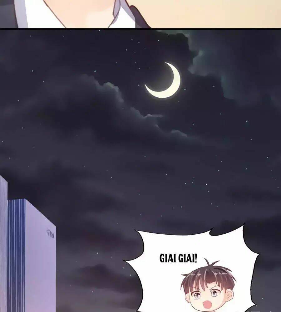 Sau Này Vẫn Cứ Thích Anh Chương 71 Ảnh 53