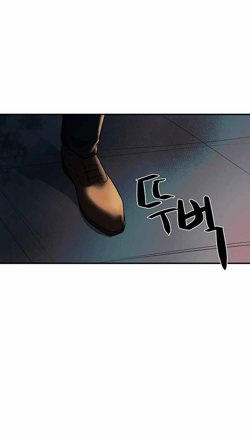 Ước Muốn Của Một Gangster Chương 3.2 Ảnh 29