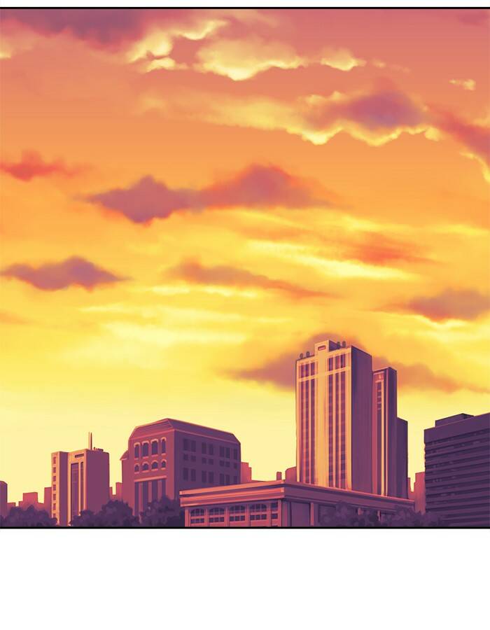 Change (Jinyuan) Ss2 Chương 57.3 Ảnh 34