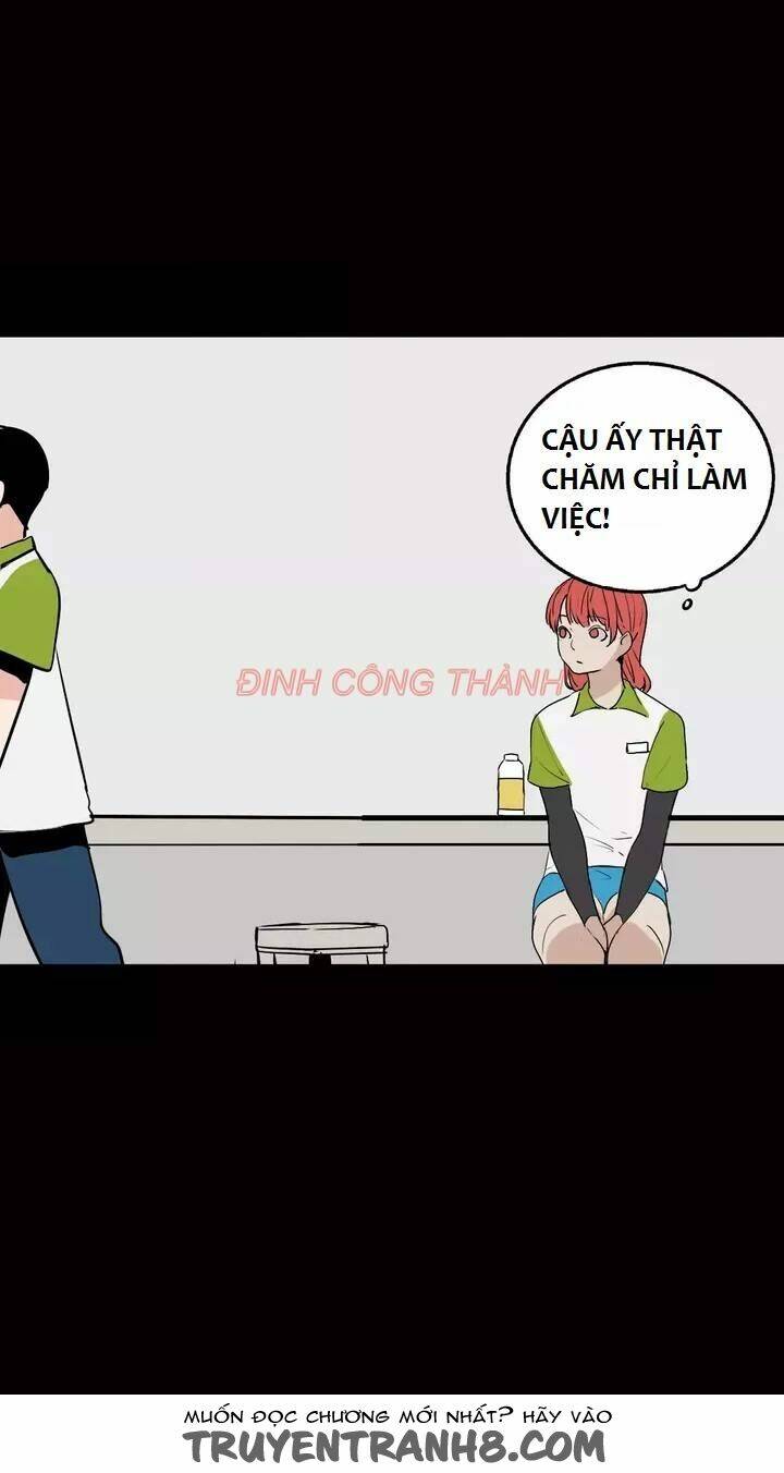 Ứng Dụng Thẩm Mỹ 2 Chương 4 Ảnh 46