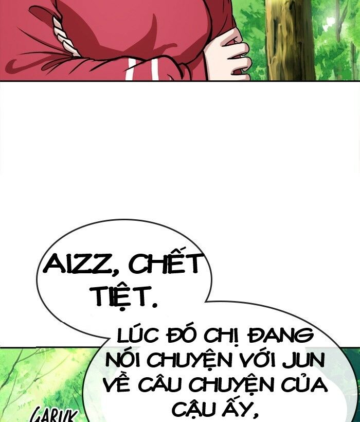 Change (Jinyuan) Ss2 Chương 46 Ảnh 51