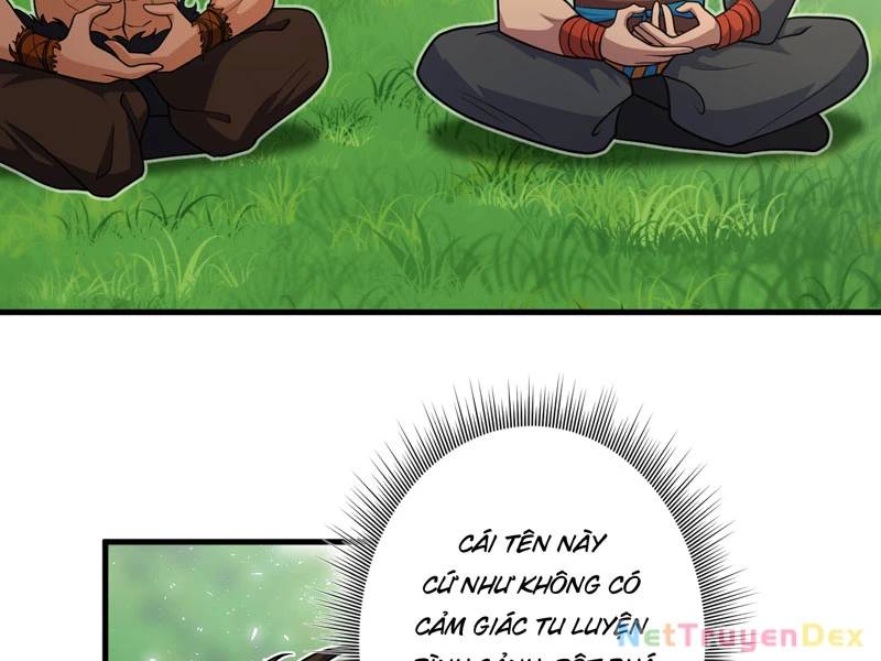 Đồ Đệ Của Ta Đều Là Đại Yêu Vô Địch Chương 28 Ảnh 19