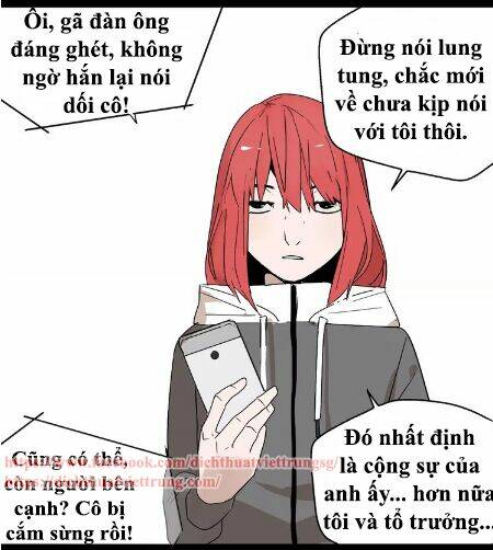 Ứng Dụng Thẩm Mỹ 2 Chương 16 Ảnh 19