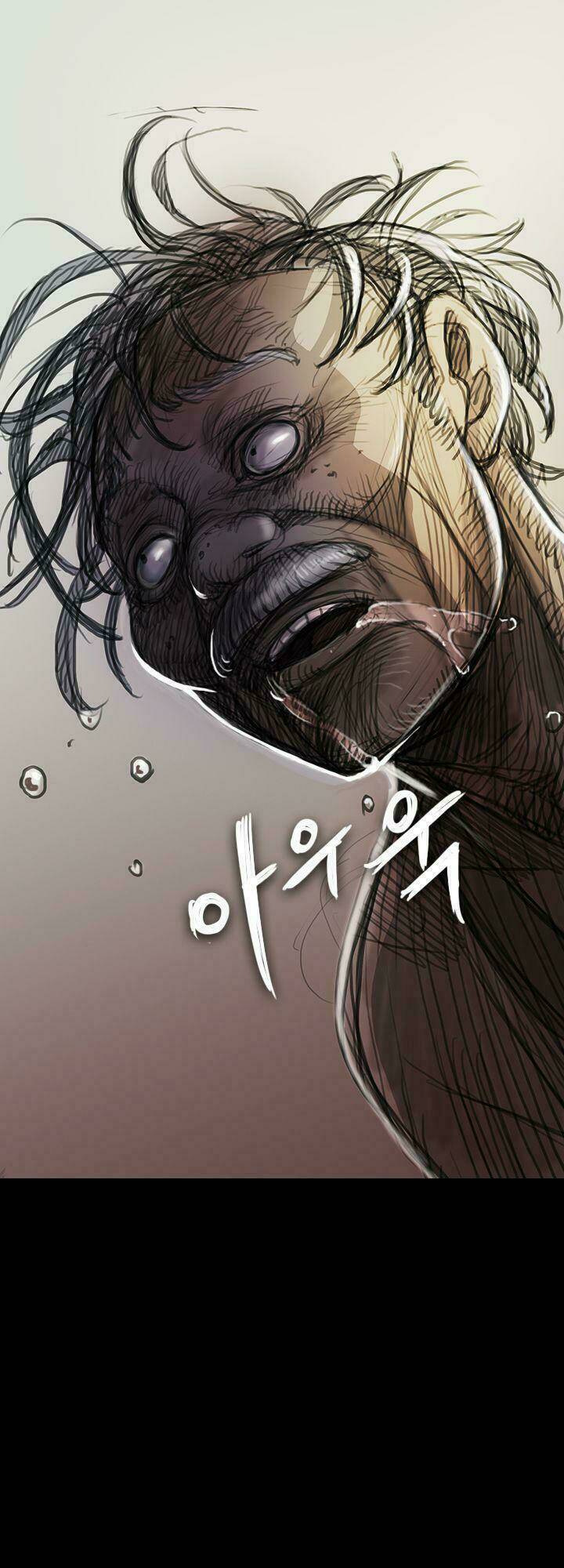 Noona: Yeon Chương 9 Ảnh 14