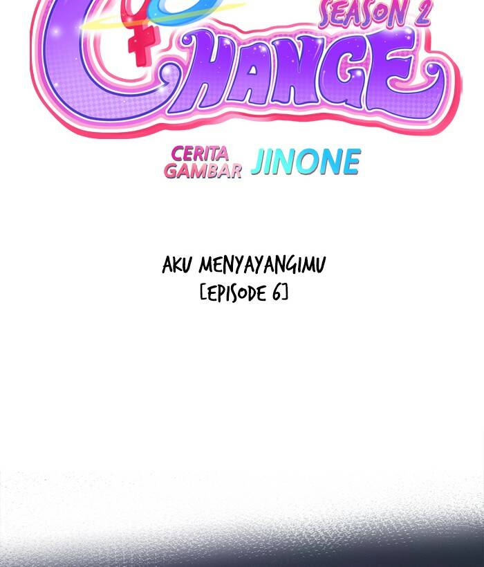 Change (Jinyuan) Ss2 Chương 60.1 Ảnh 22