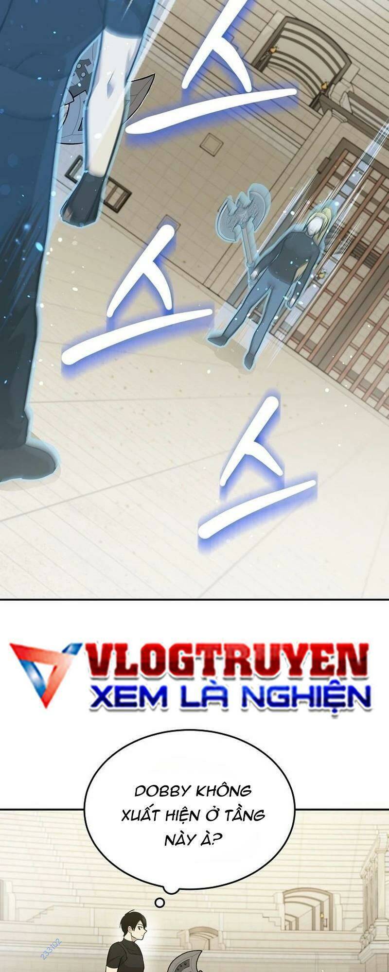 Ta Leo Lên Đỉnh Cao Ngay Cả Những Hồi Quy Giả Cũng Không Thể Đạt Tới Chương 24 Ảnh 6
