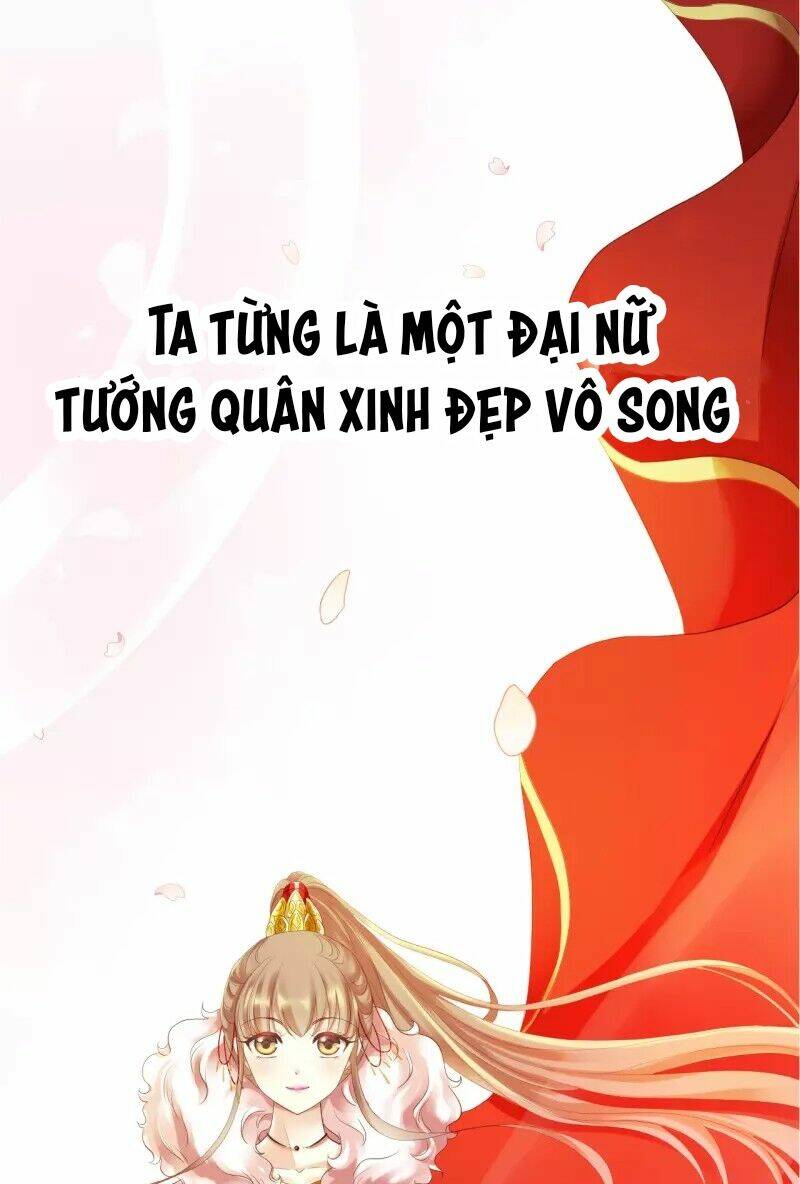 Từng Bước Âm Mưu Thâm Độc : Huyết Hoàng Trở Về Chương 0 Ảnh 3