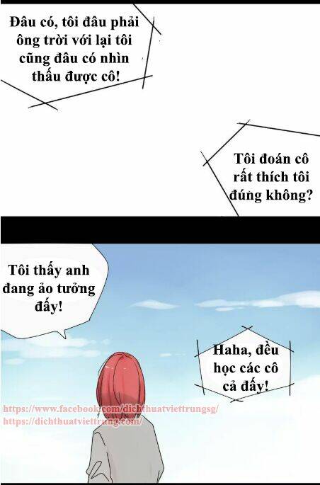 Ứng Dụng Thẩm Mỹ 2 Chương 18 Ảnh 41