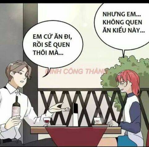 Ứng Dụng Thẩm Mỹ 2 Chương 6 Ảnh 11