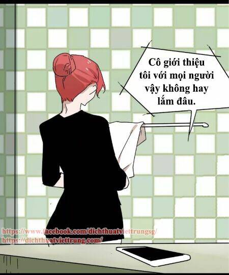 Ứng Dụng Thẩm Mỹ 2 Chương 23 Ảnh 8