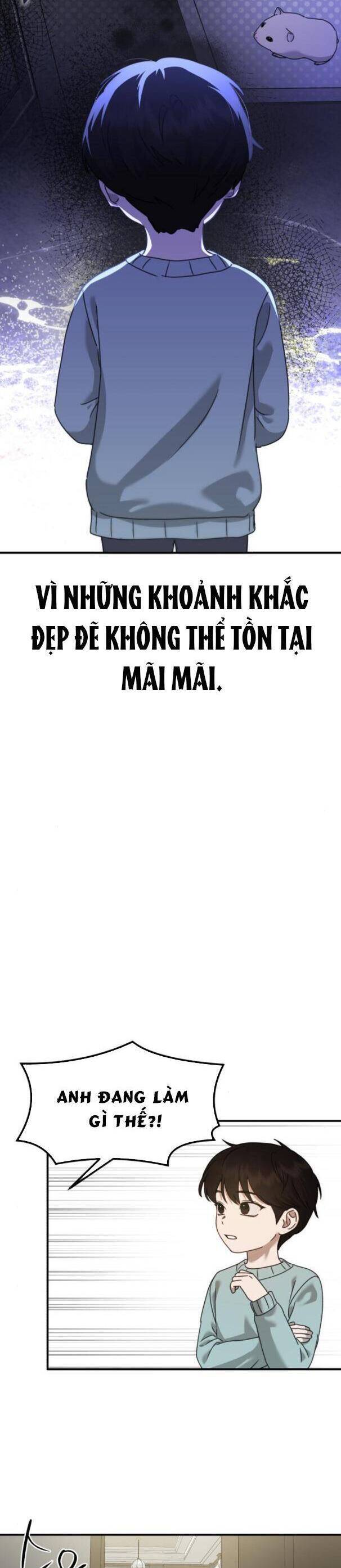 Thần Hổ Jangsan Chương 38 Ảnh 28