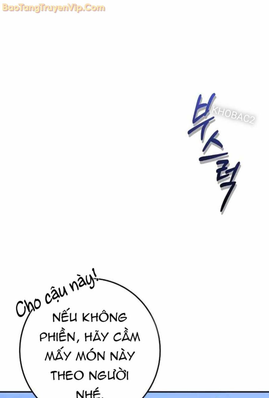 Trở Thành Công Chức Pháp Thuật Chương 16 Ảnh 10