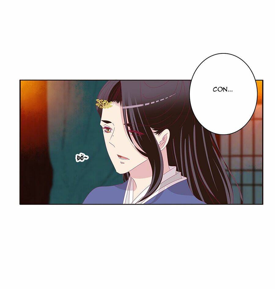 Tướng Quân Mời Ra Trận Chương 171 Ảnh 15