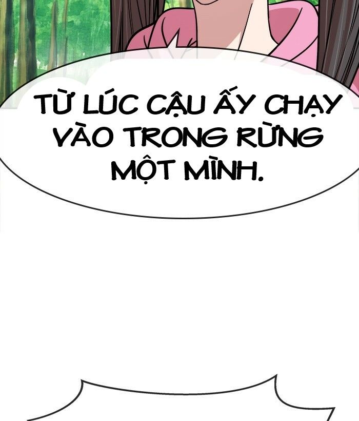 Change (Jinyuan) Ss2 Chương 46 Ảnh 36