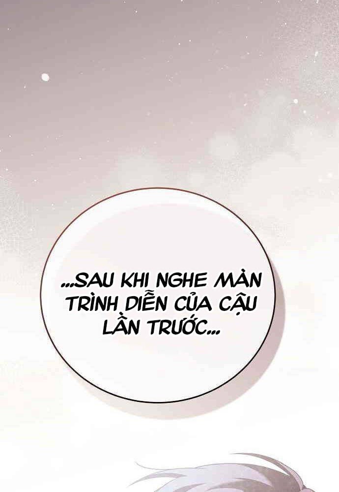 Thiên Tài Âm Nhạc Chương 41 Ảnh 37