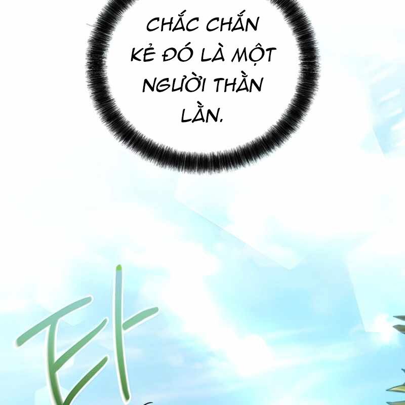 Trở Thành Công Chức Pháp Thuật Chương 9 Ảnh 119