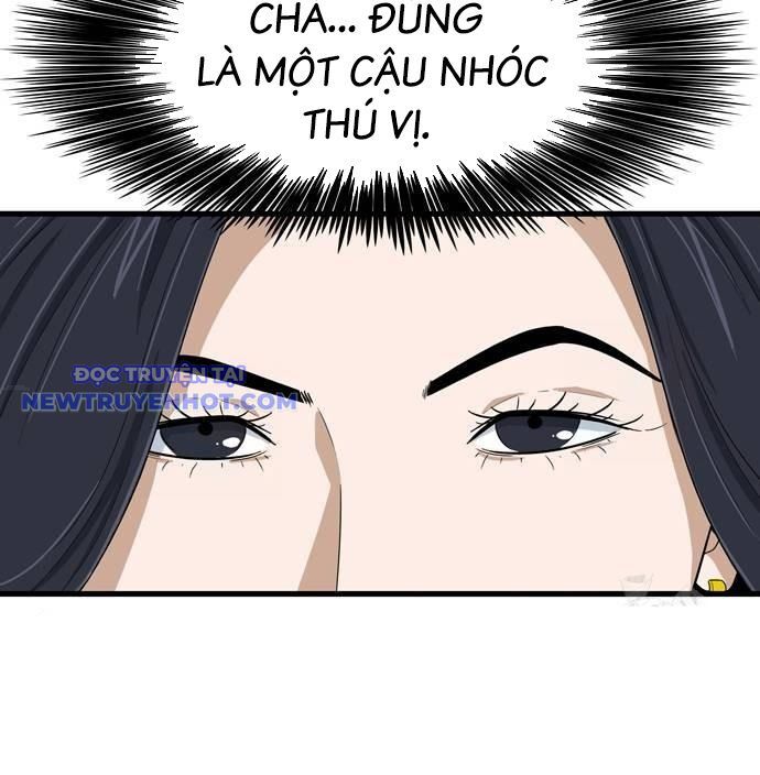 Lật Ngược Tình Thế Chương 3 Ảnh 27