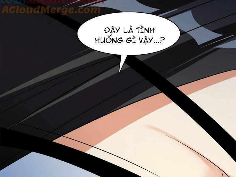 Ta Dưỡng Ra Nhân Vật Phản Diện Là Nữ Đế Yandere Chương 17 Ảnh 56