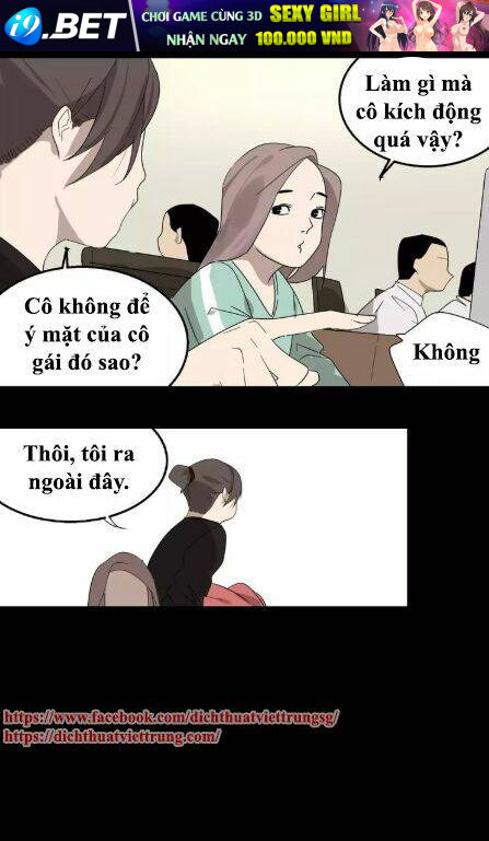 Ứng Dụng Thẩm Mỹ 2 Chương 18 Ảnh 20