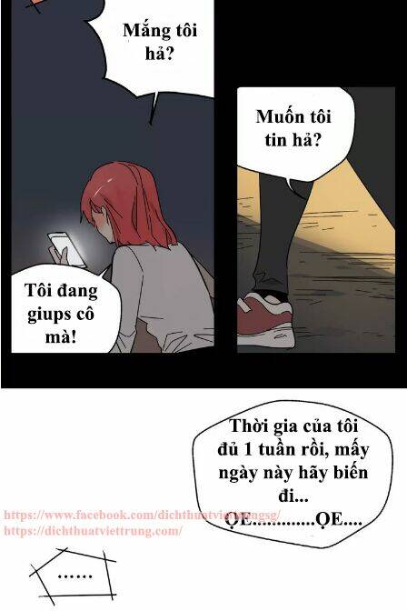 Ứng Dụng Thẩm Mỹ 2 Chương 16 Ảnh 48