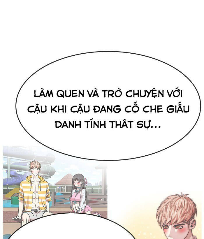 Change (Jinyuan) Ss2 Chương 53 Ảnh 76