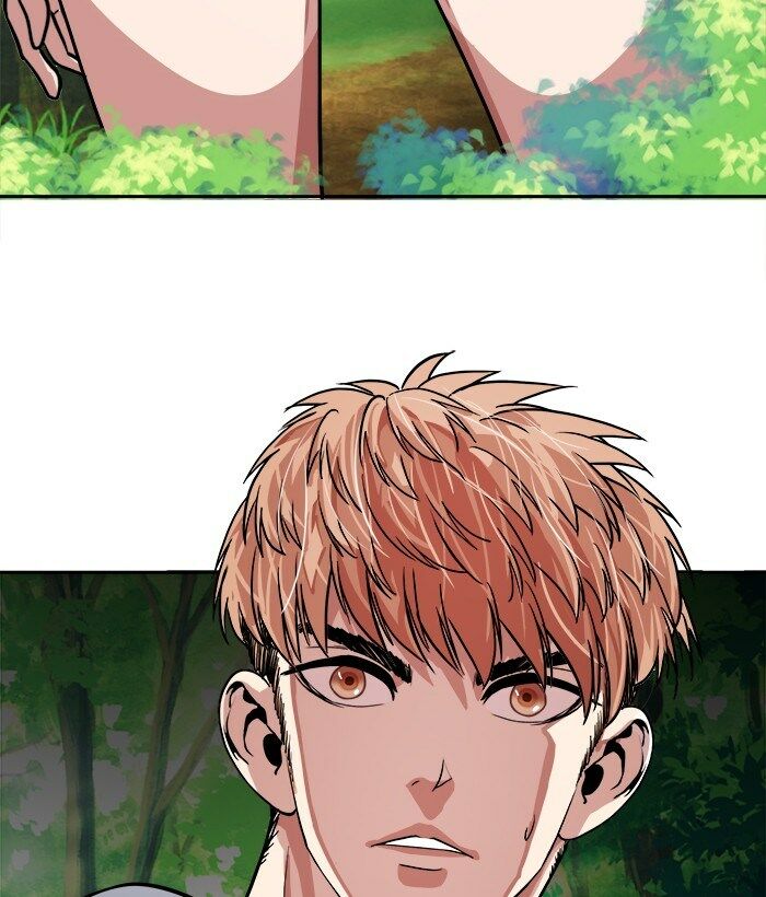 Change (Jinyuan) Ss2 Chương 46 Ảnh 17