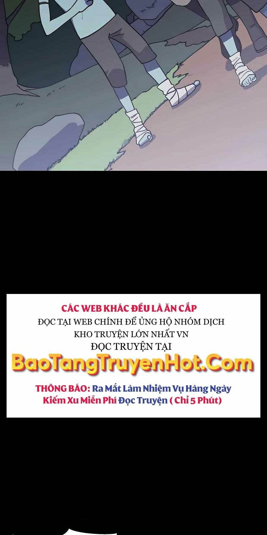 Thợ Săn Cơ Bắp Chương 2 Ảnh 66